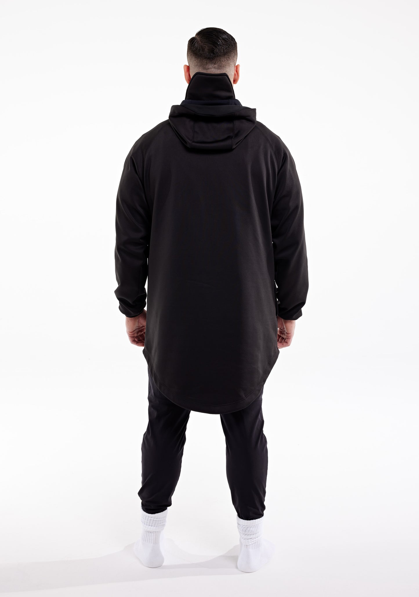 TherapyWear Infrared Hoodie