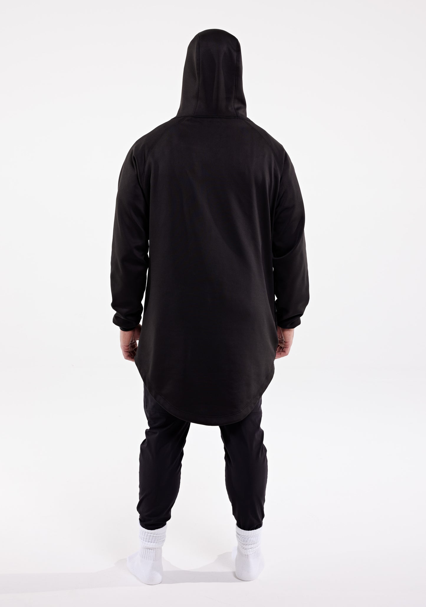 TherapyWear Infrared Hoodie