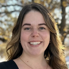 Dr. Karen Bonina, D.C., chiropractor, Kelowna, BC